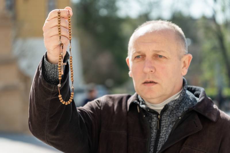 2025_04_05_terden allo rozsafuzer_22.jpg